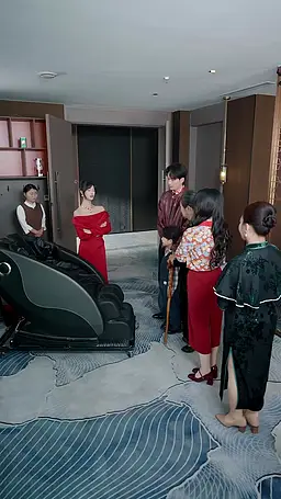Episode 17