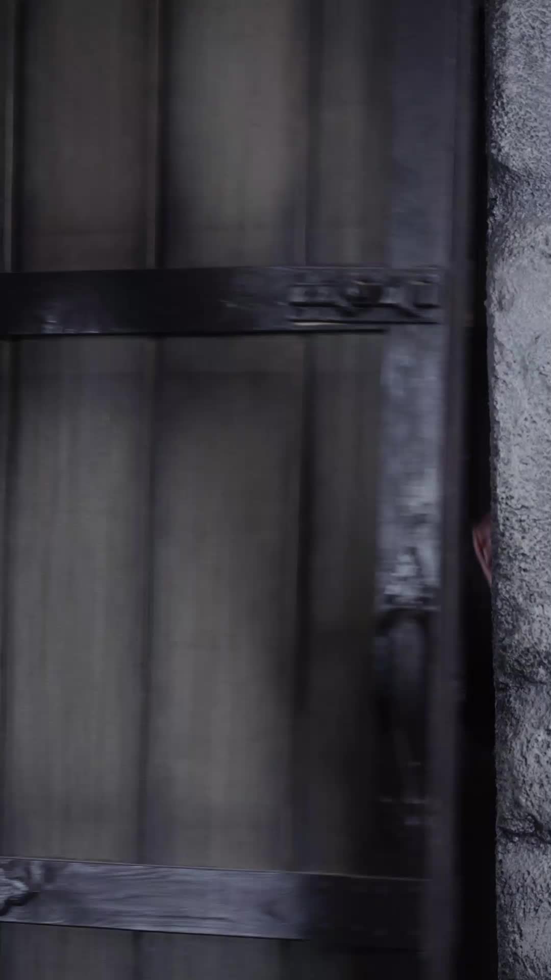 صراع القدر EP.10