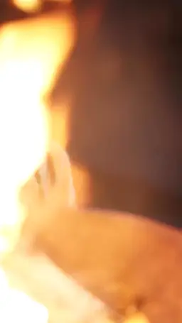 Episode 50