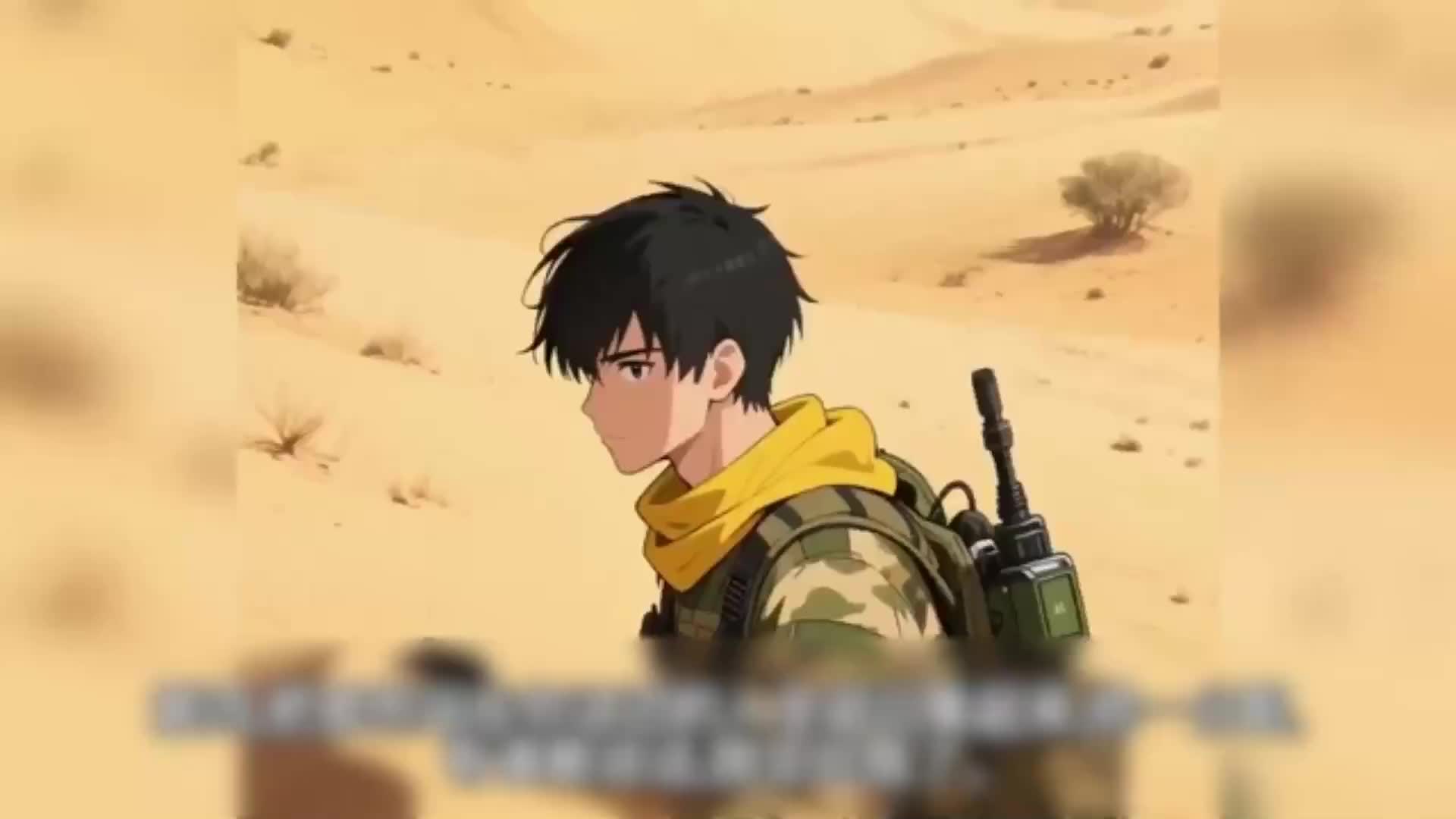 Episódio 122