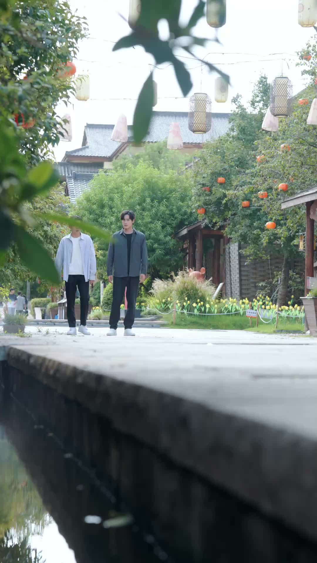 Episode 15