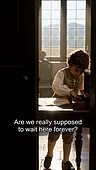 Episode 31