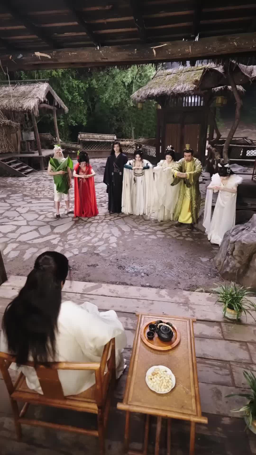 第63集