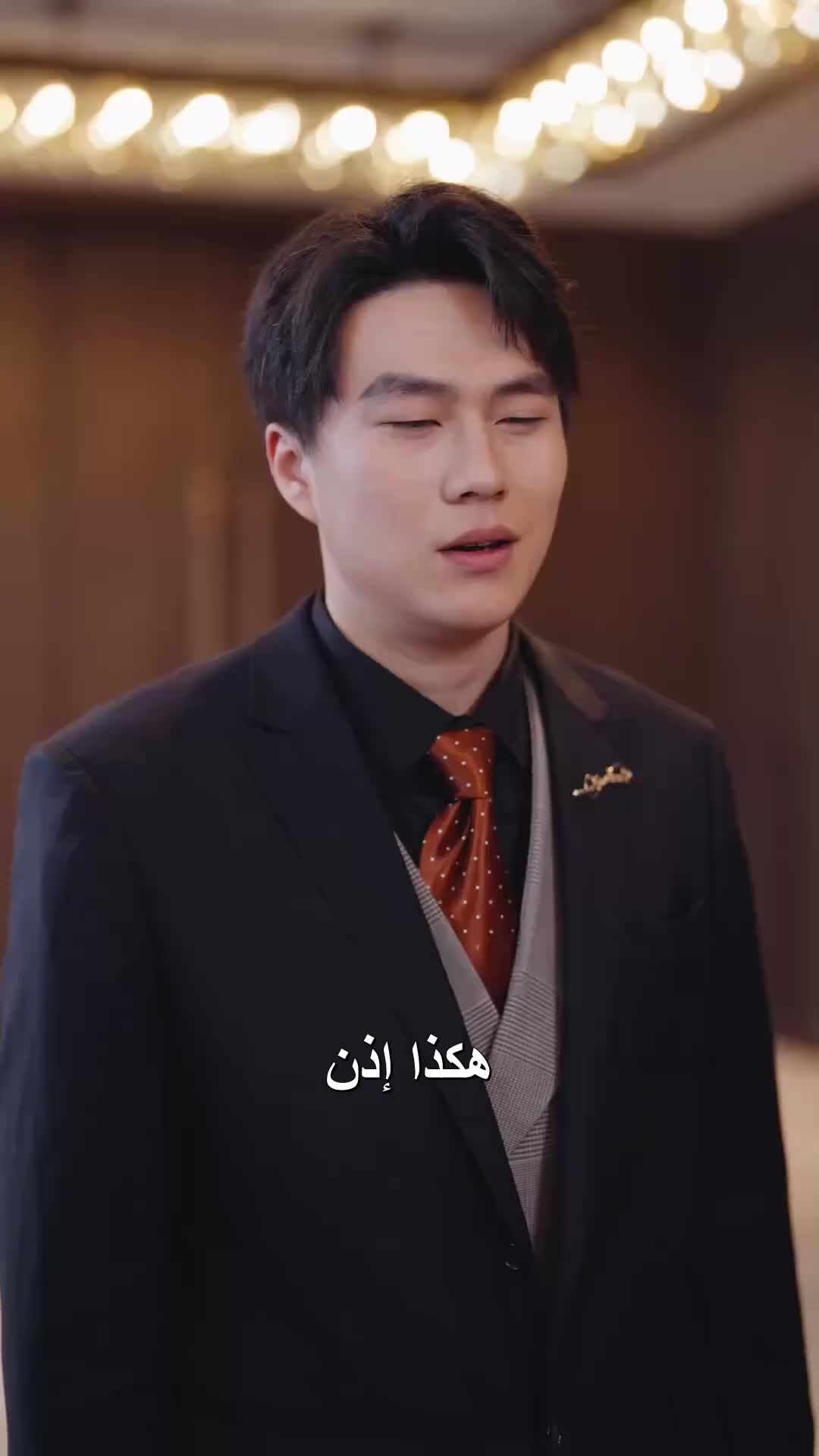 الحلقة 68