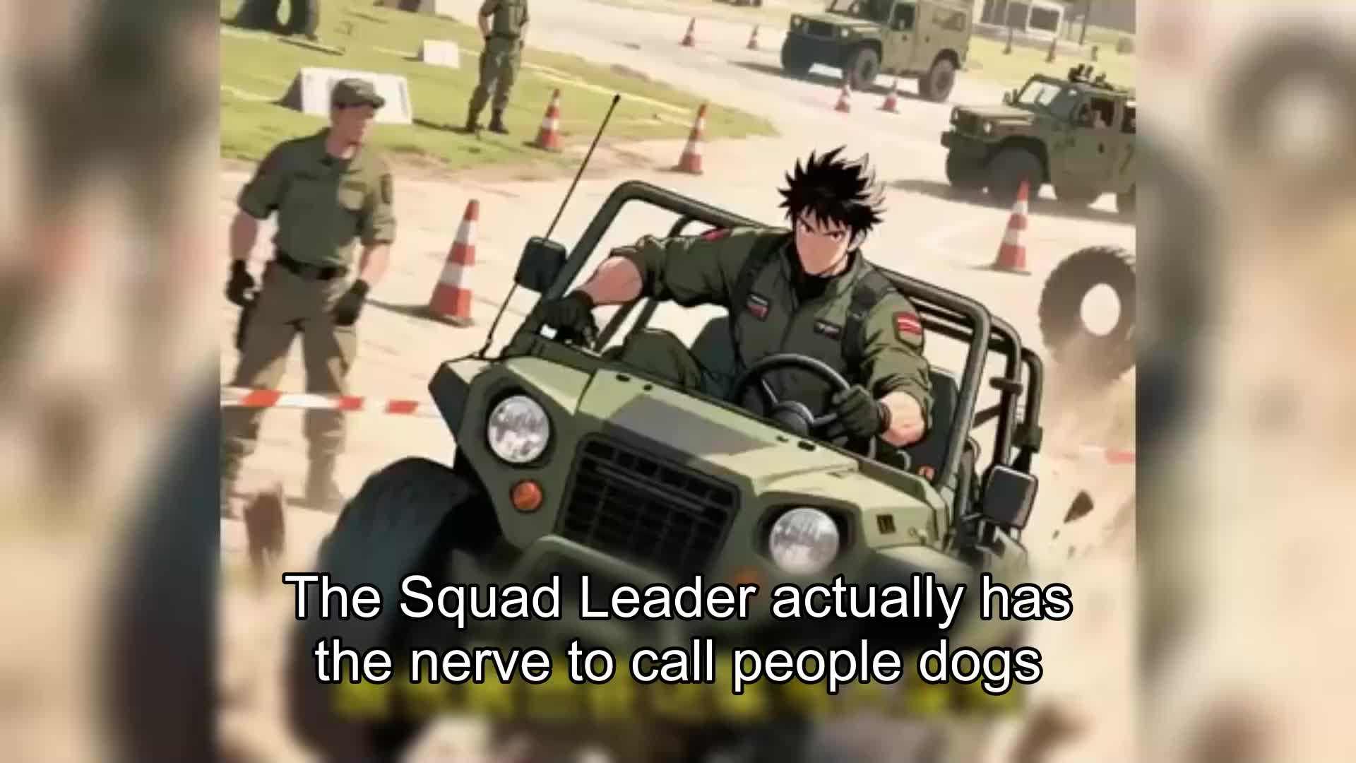 Episode 19