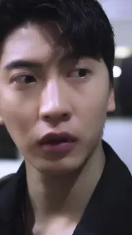 Scacchi di Regina, Trappola d’Amore EP.9