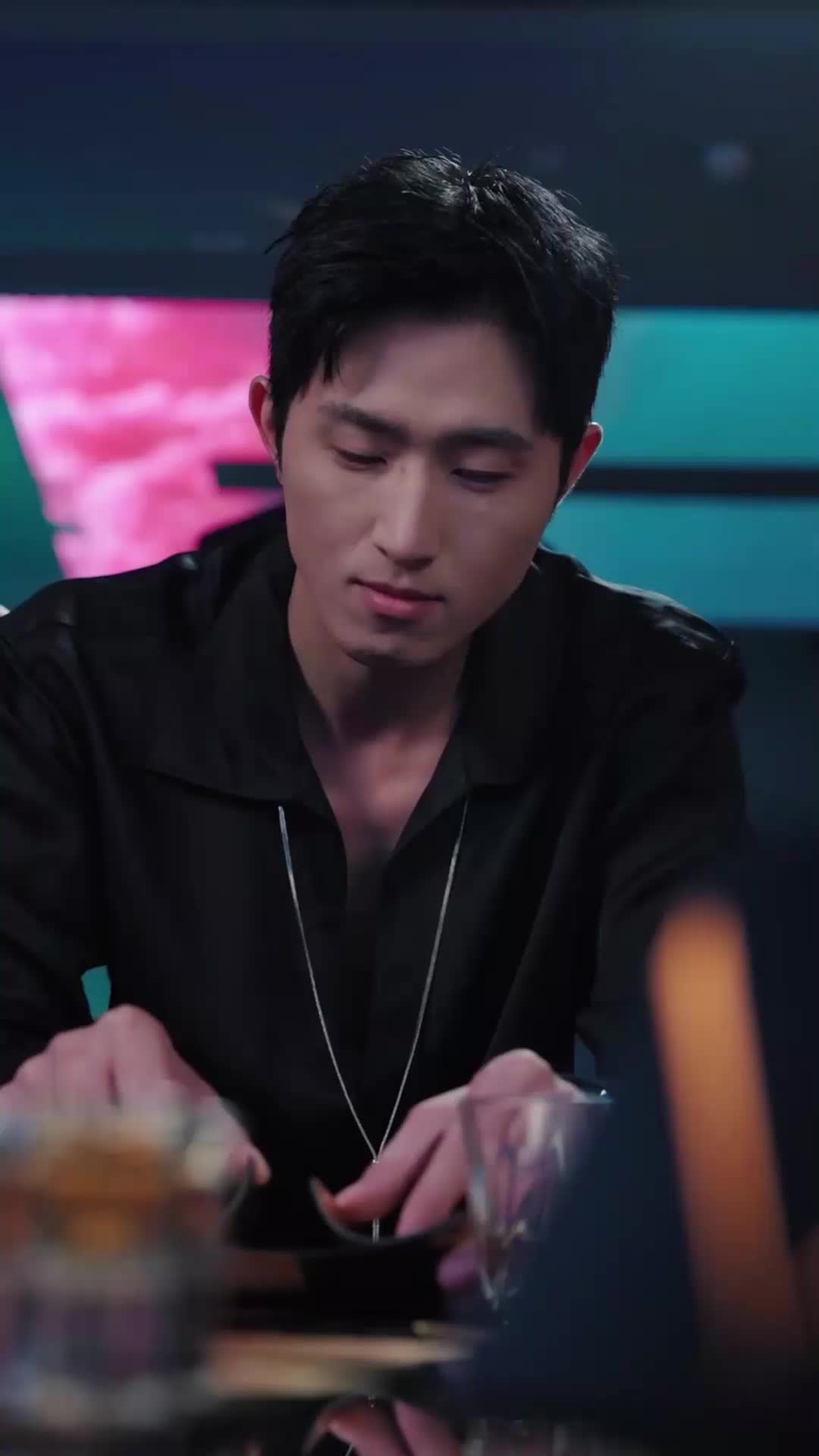 ตอนที่ 30