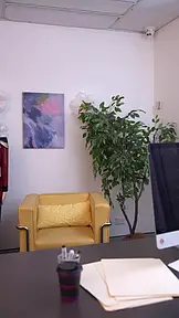 教父的掌中娇 EP.1