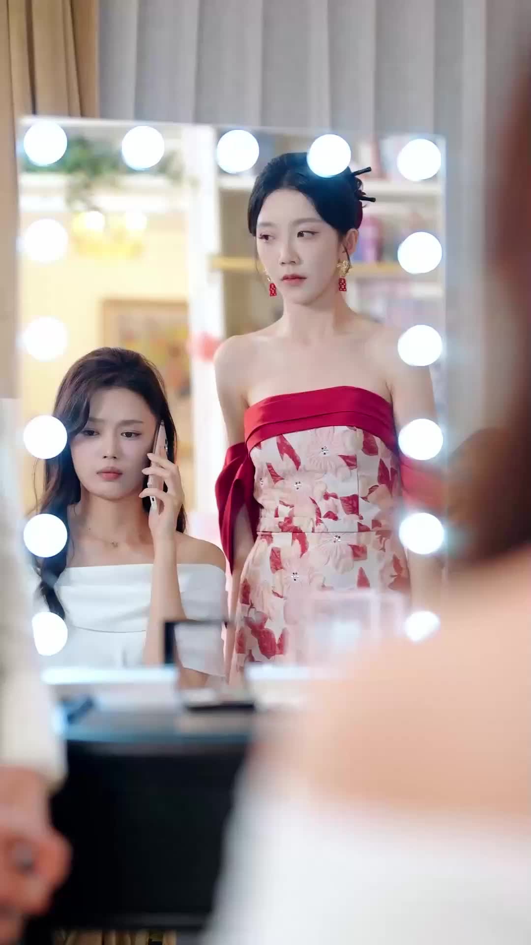 ตอนที่ 4