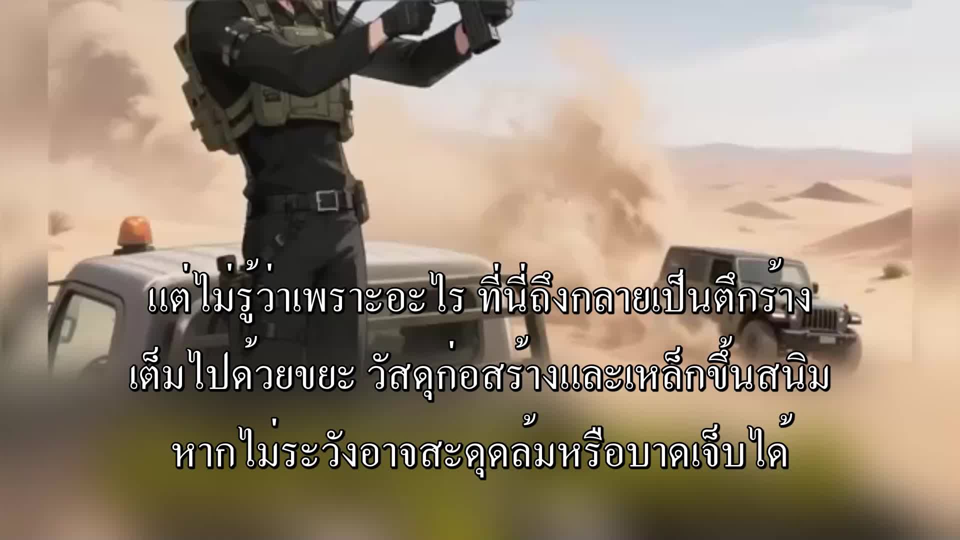 ตอนที่ 51