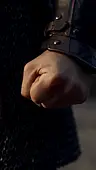 Episode 30