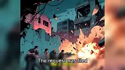 Episode 105