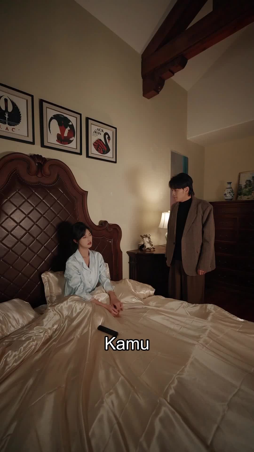 Episode 57