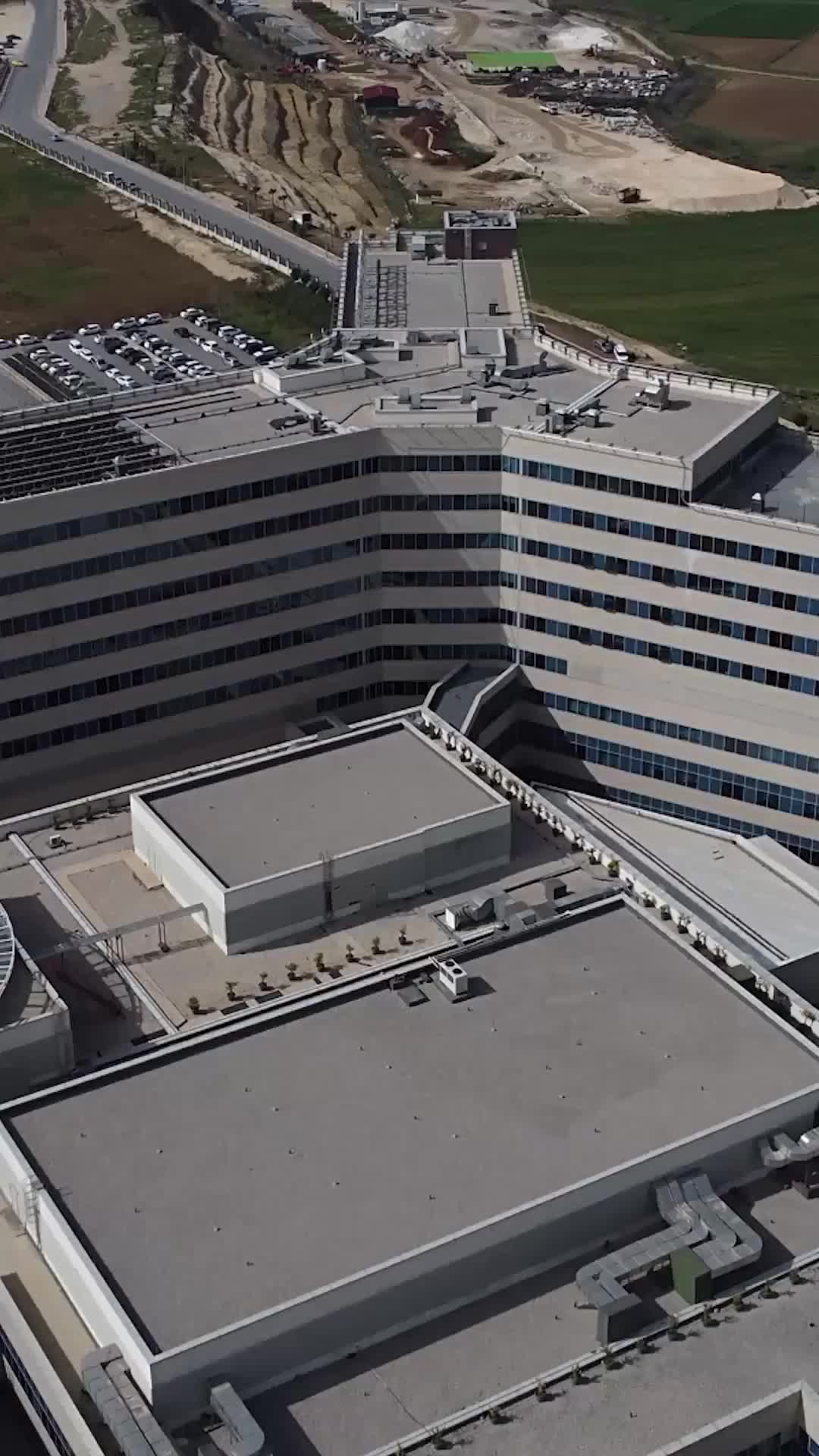 ตอนที่ 69