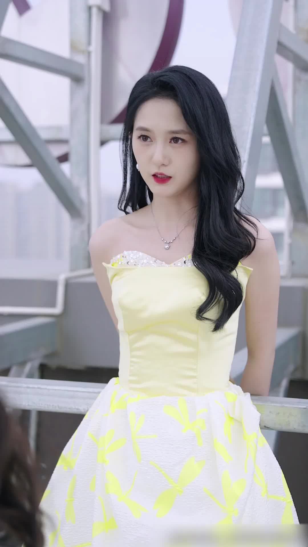 ตอนที่ 86