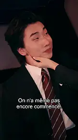 Patronnes obsédées par mes pensées EP.2