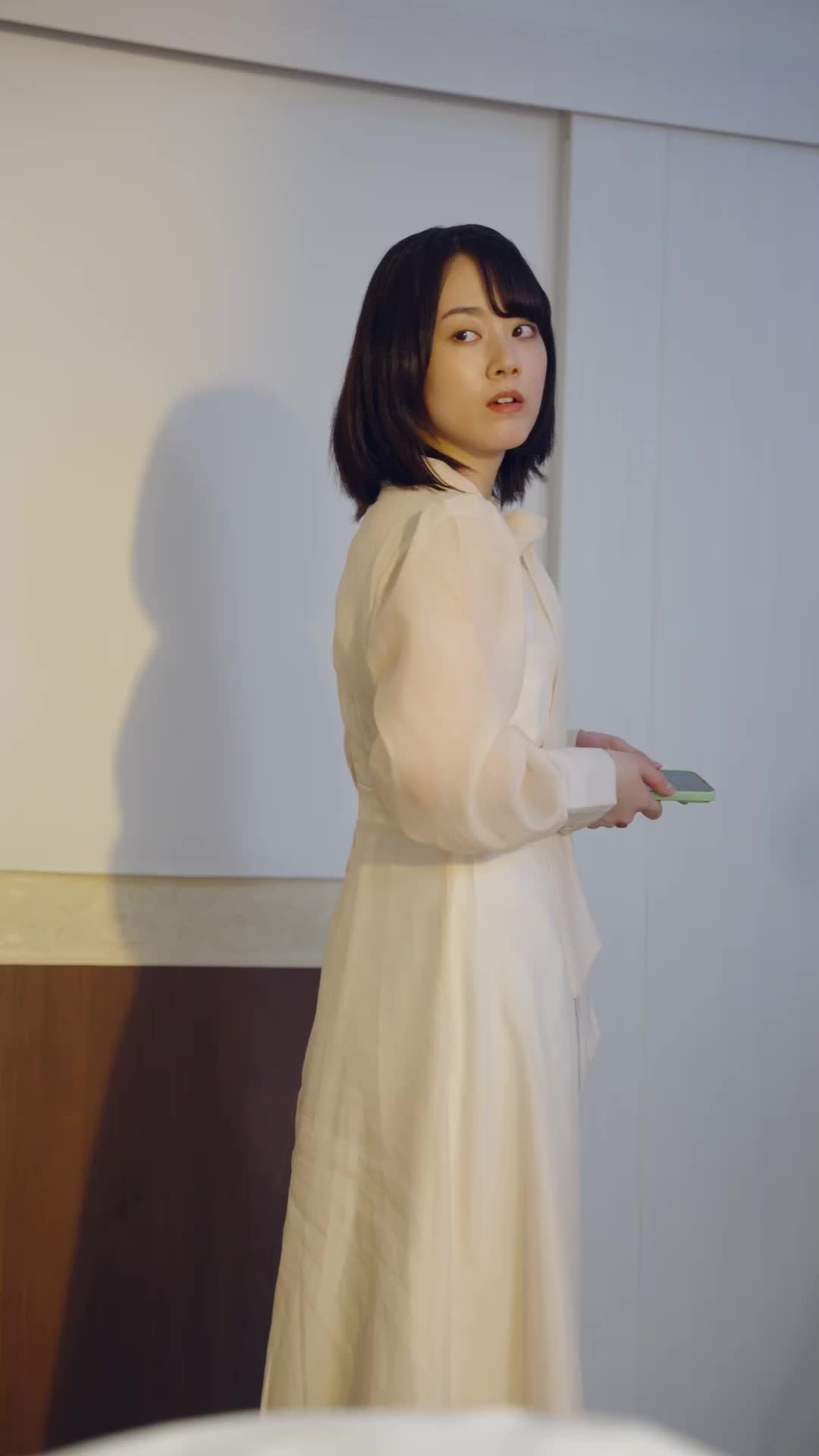 第78集