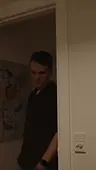 Episode 26