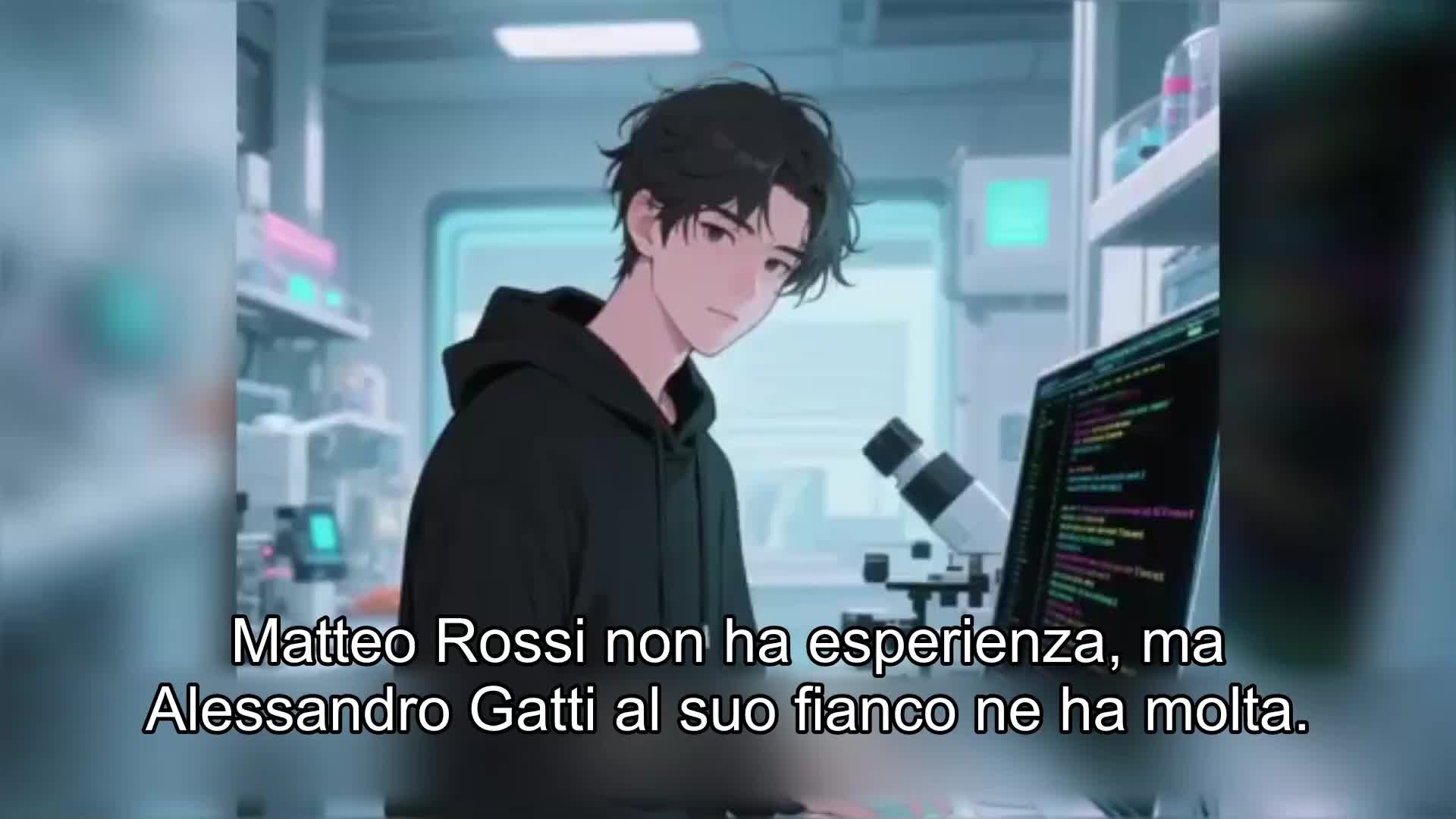 Episodio 77