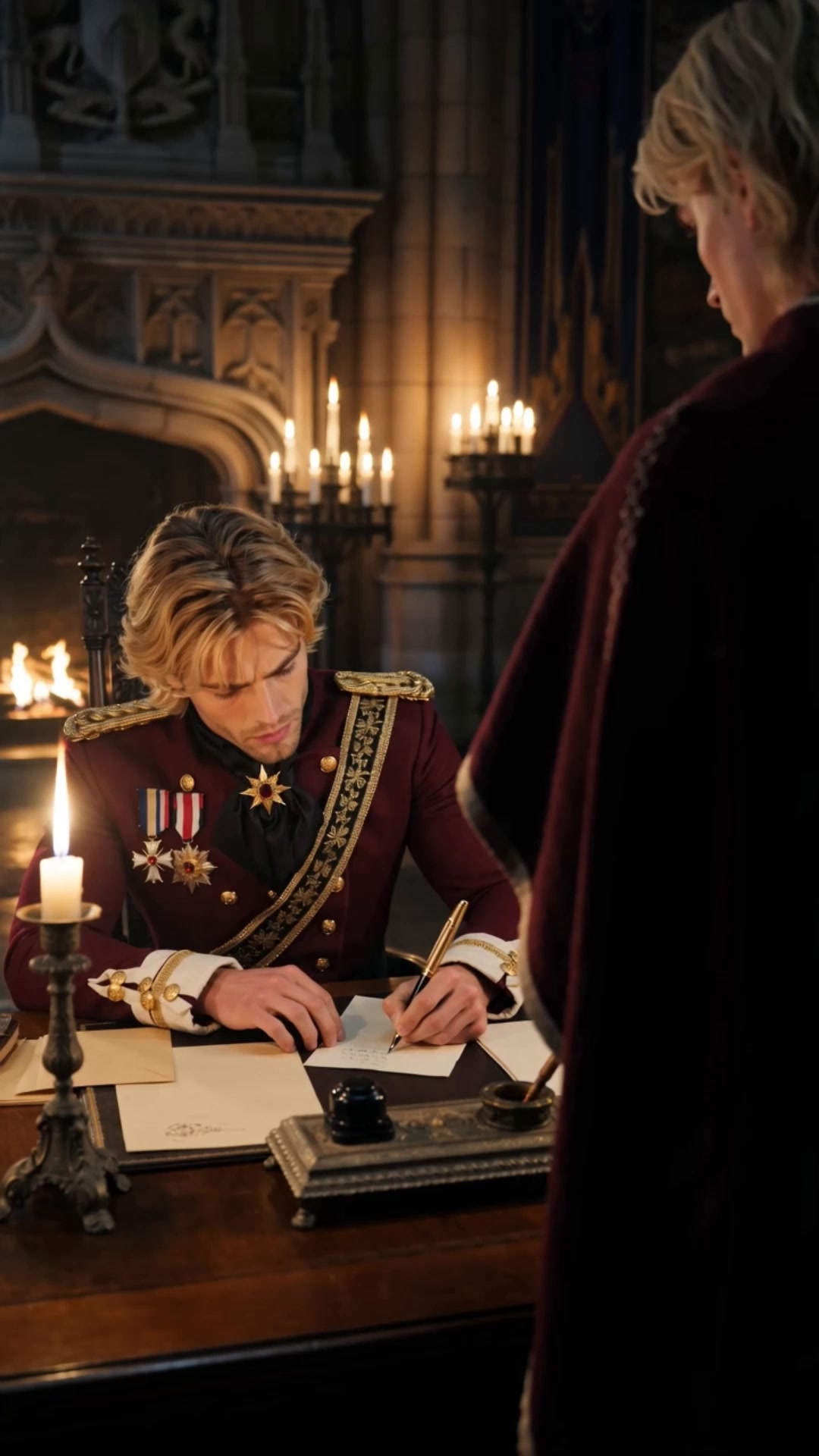 Folge 34