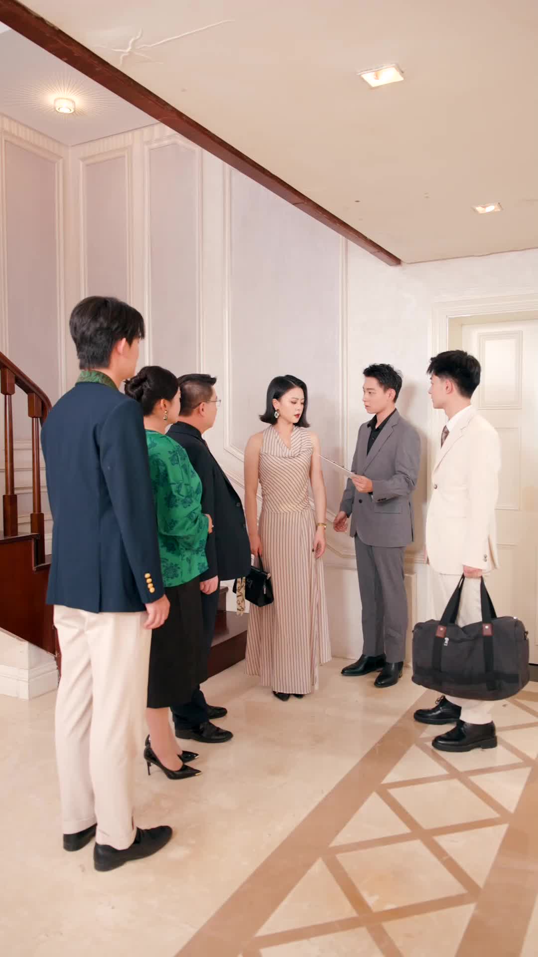 ตอนที่ 40