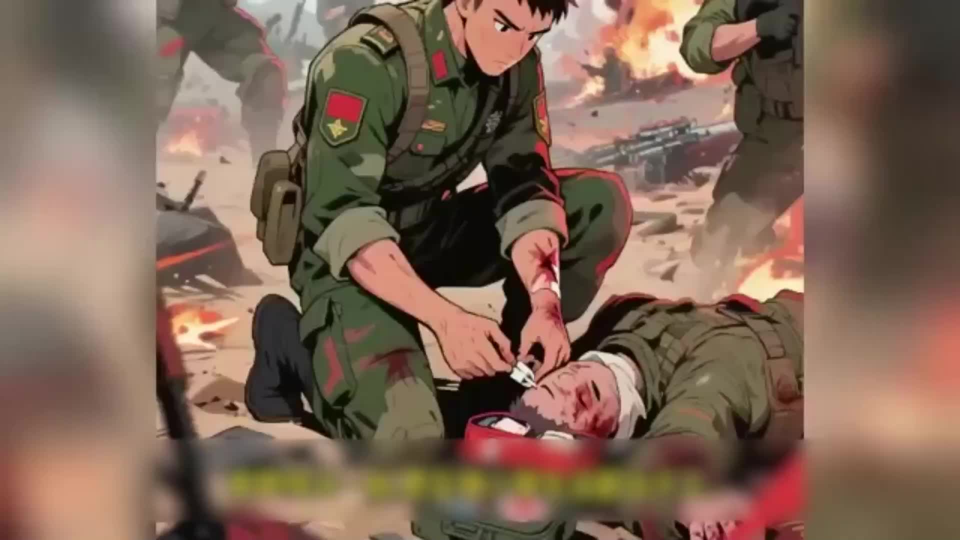 Episode 95