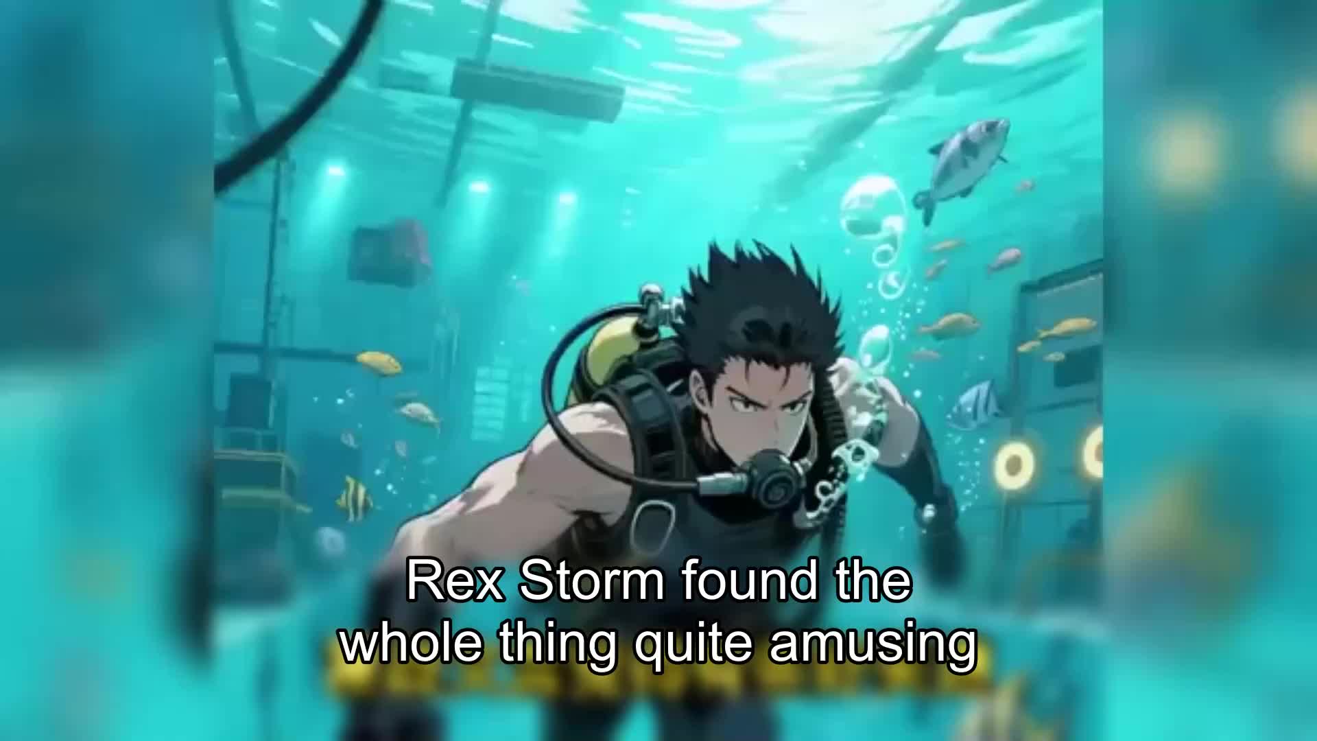 Episode 131