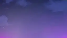 Episode 38