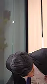 Capítulo 64