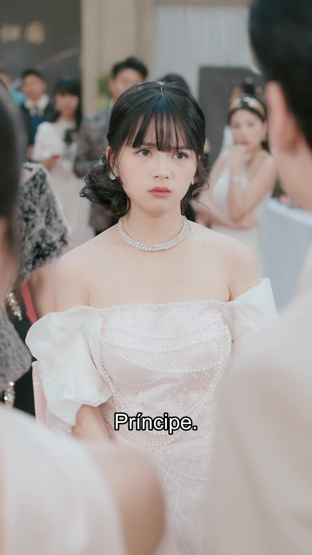 Capítulo 13