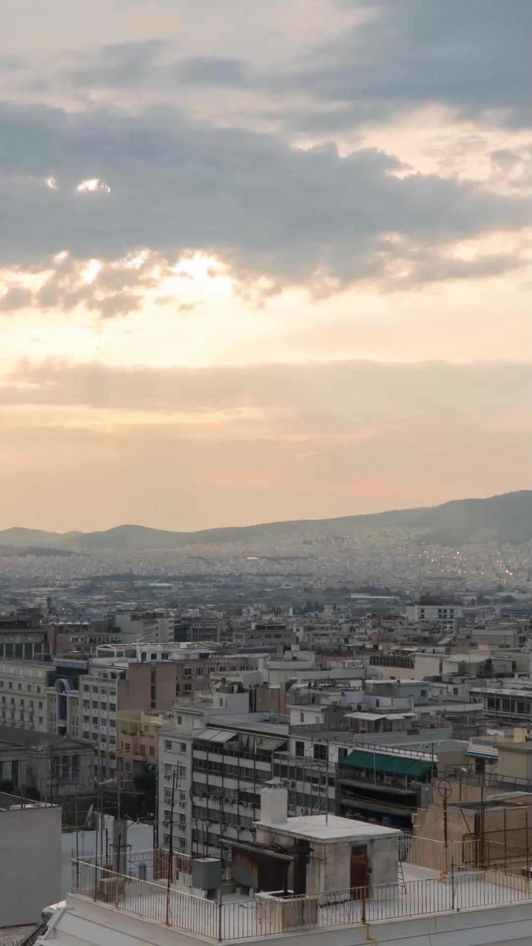 Bound to My Brother's Fiance EP.8