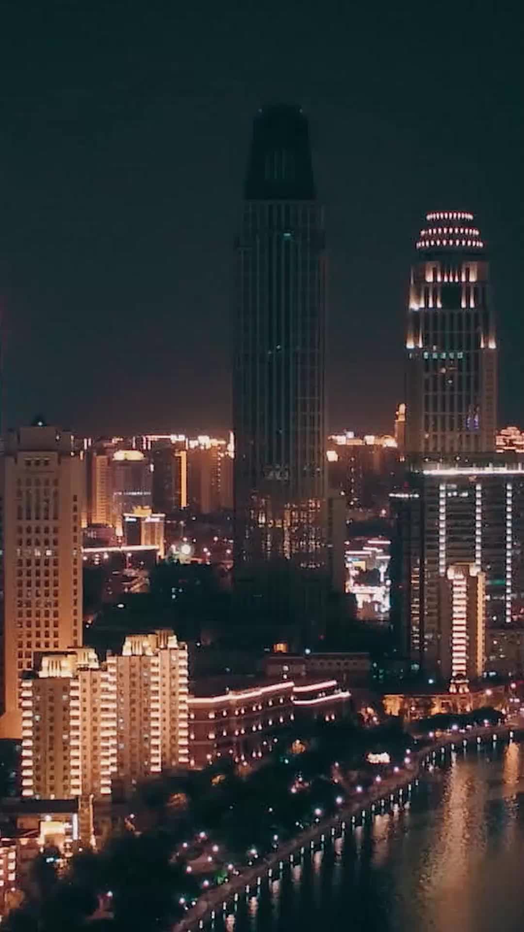 （泰语）进击的白小姐 EP.4