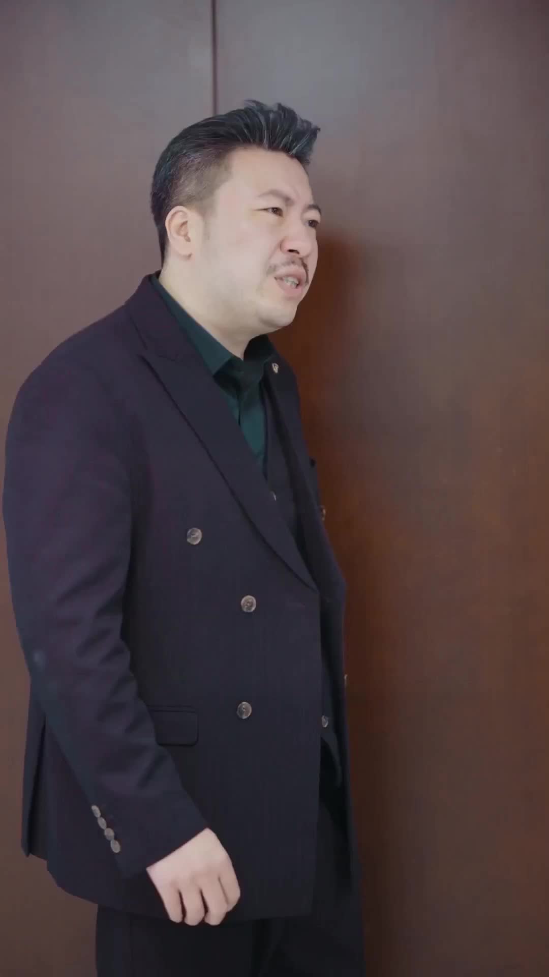 67회