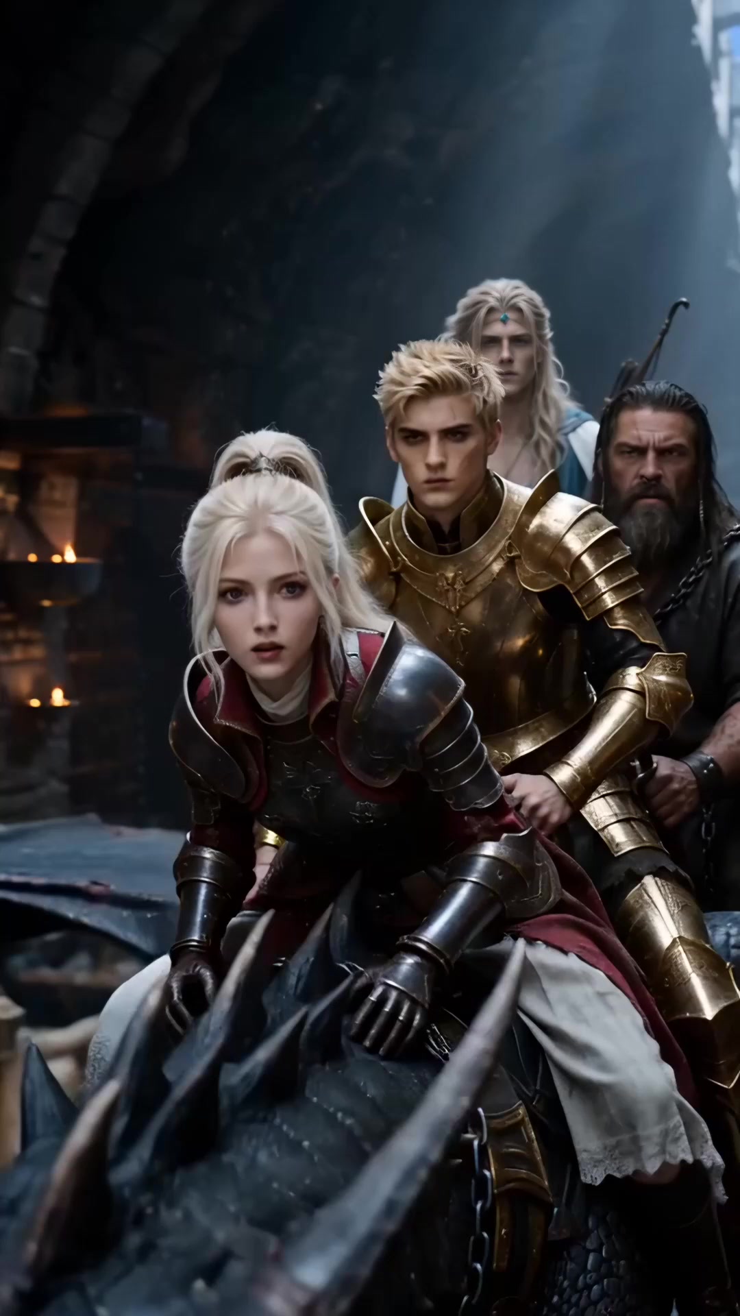 第57集