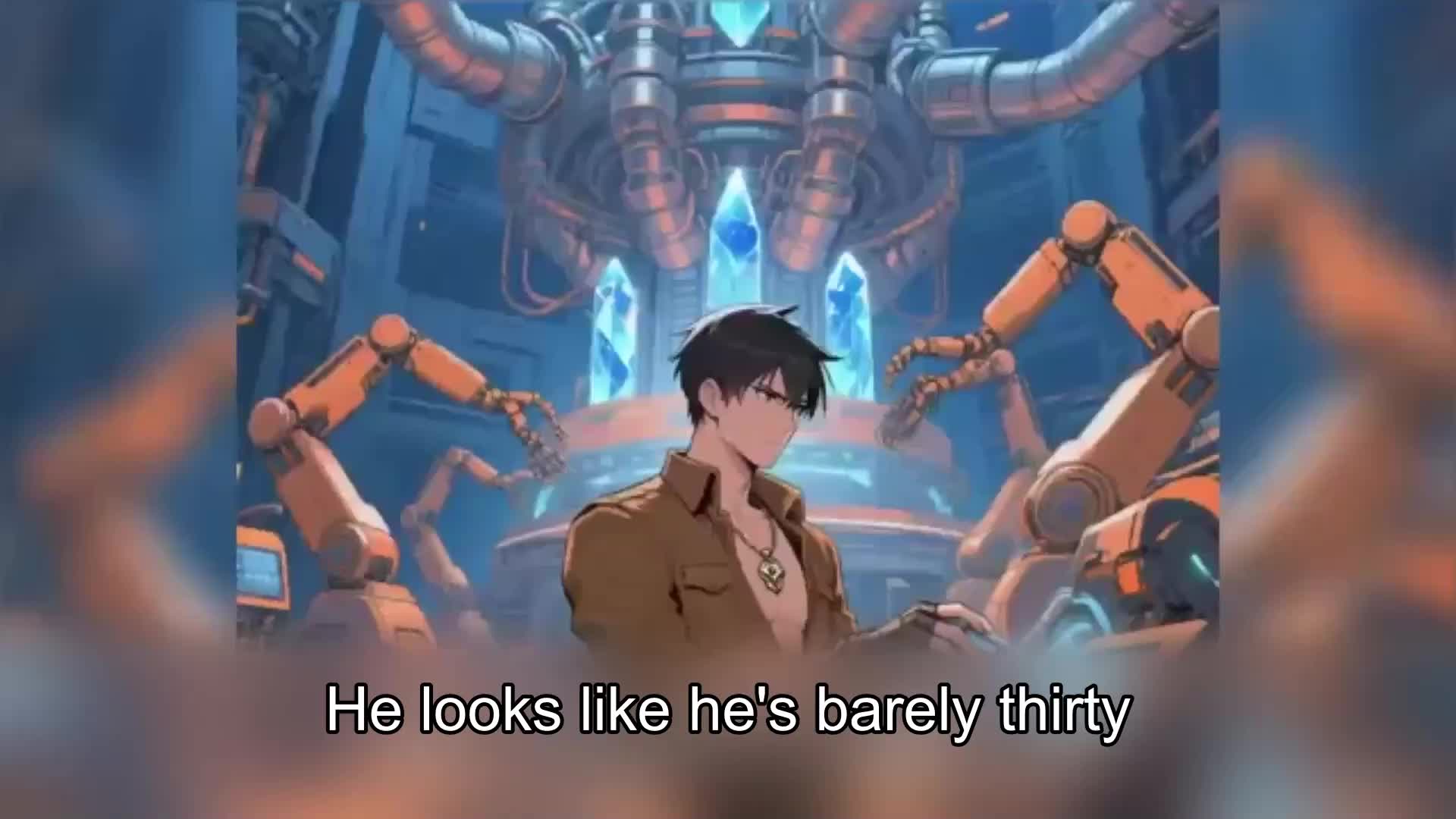 Episode 144