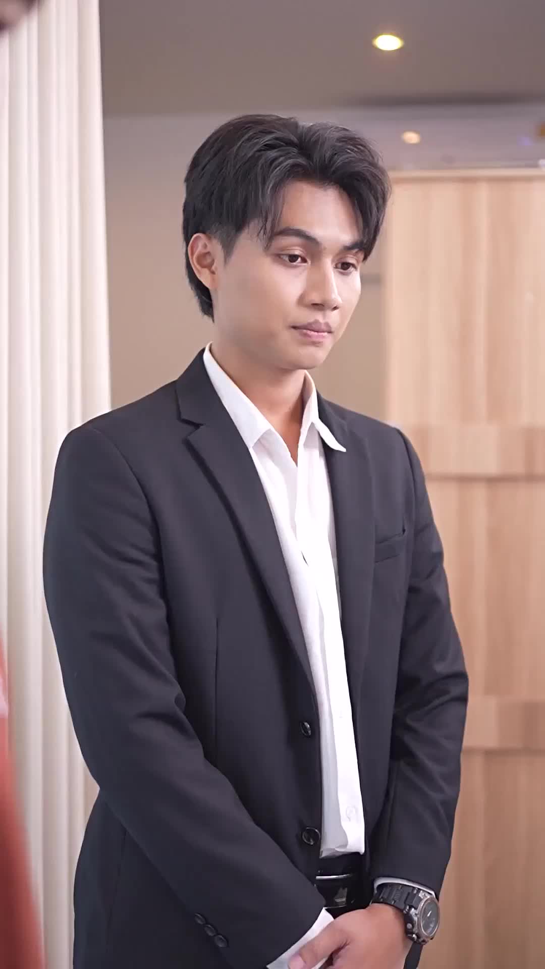 ตอนที่ 65