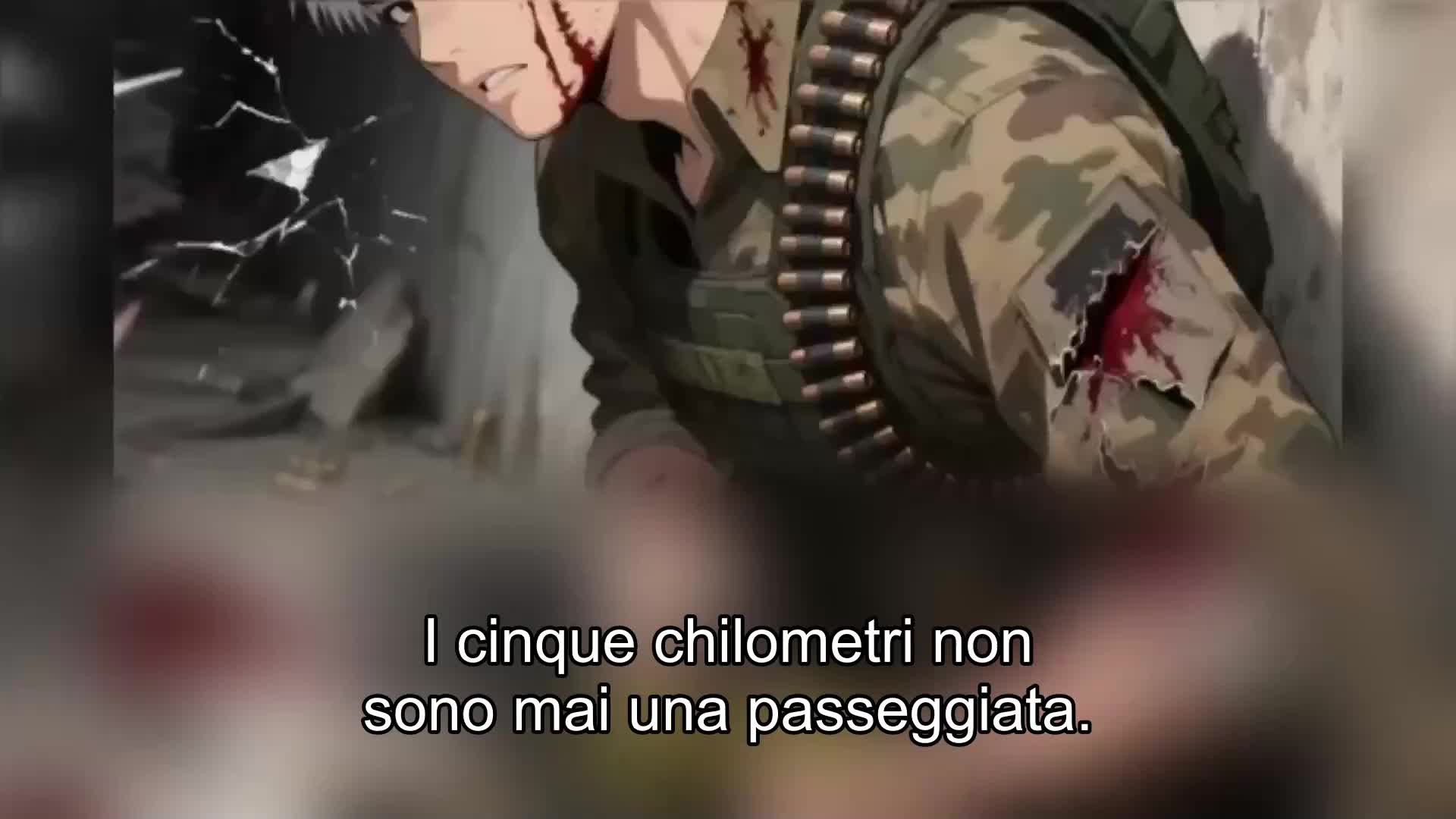 Episodio 35