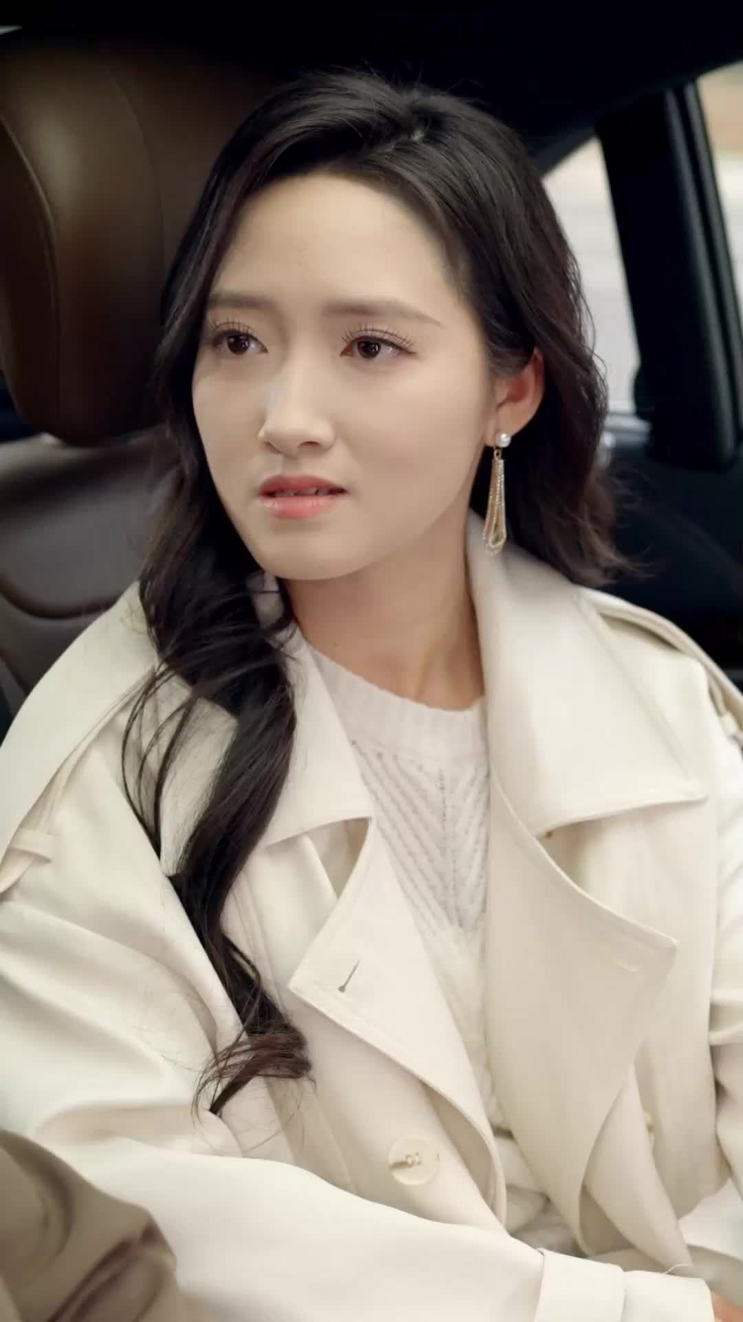 ตอนที่ 65