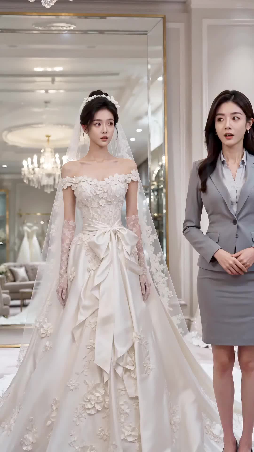 ตอนที่ 48