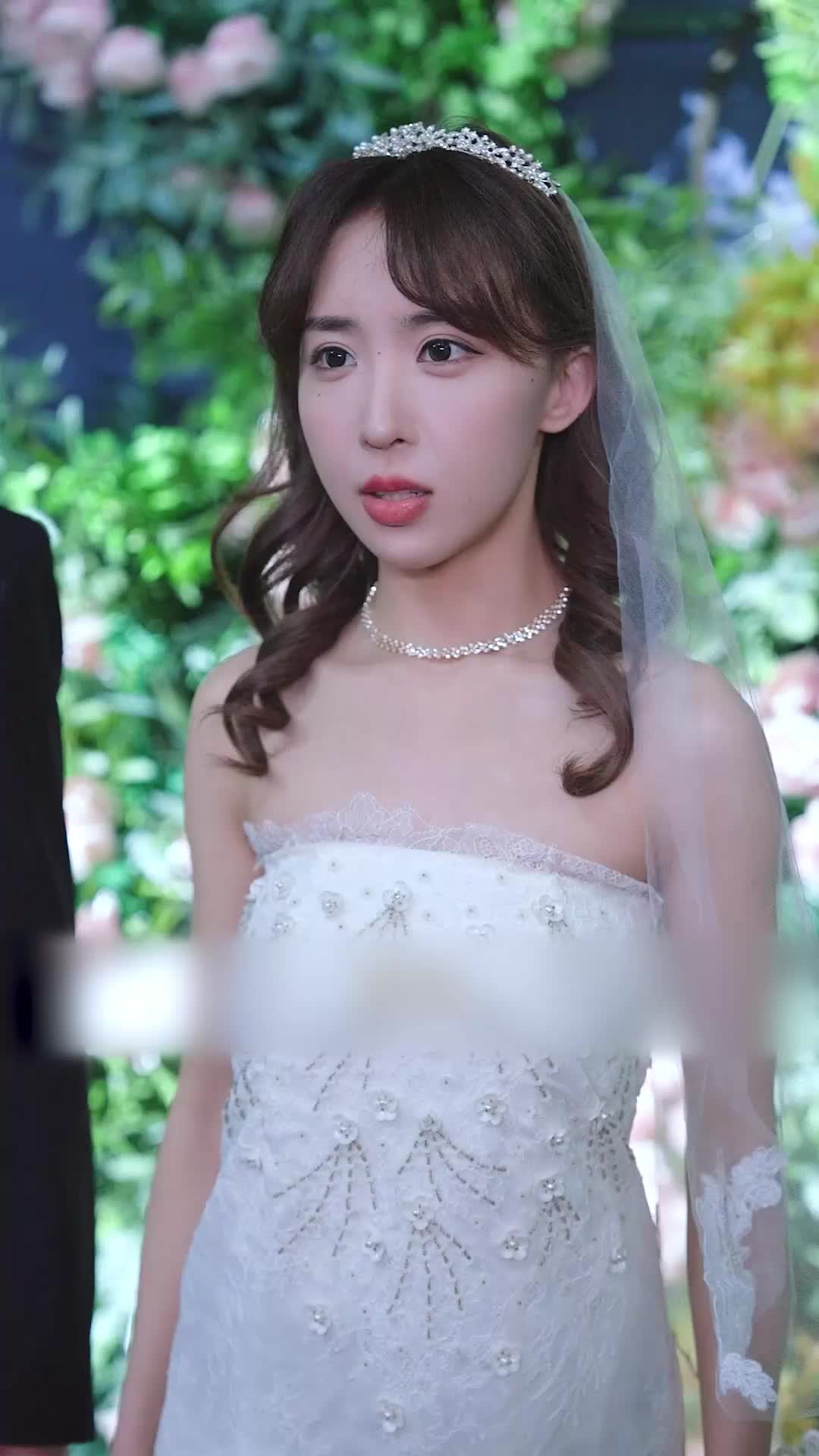 ตอนที่ 69