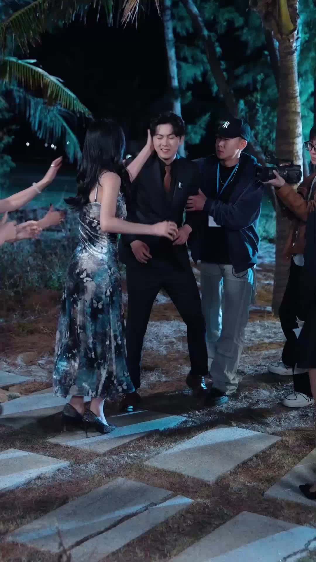 ตอนที่ 57