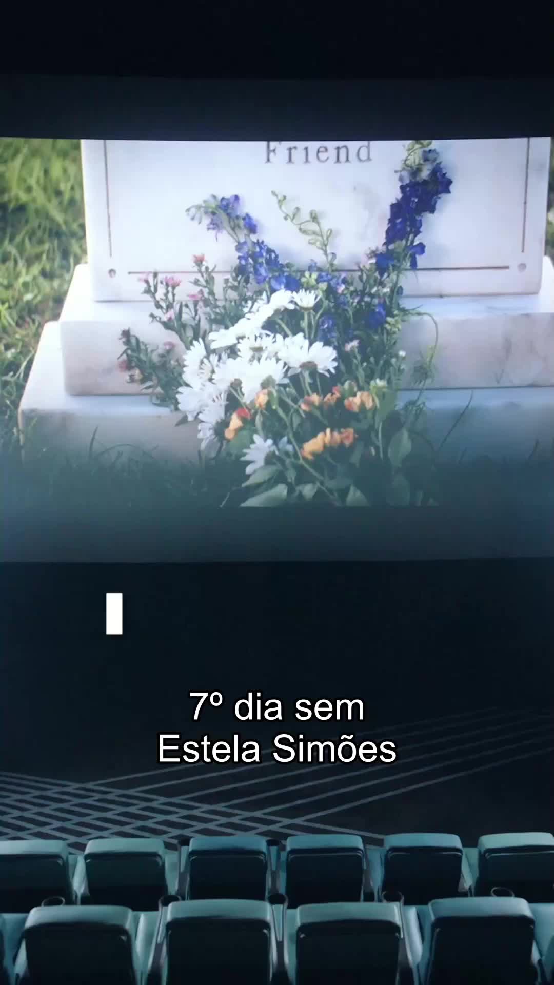 Episódio 12