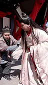 Episode 17