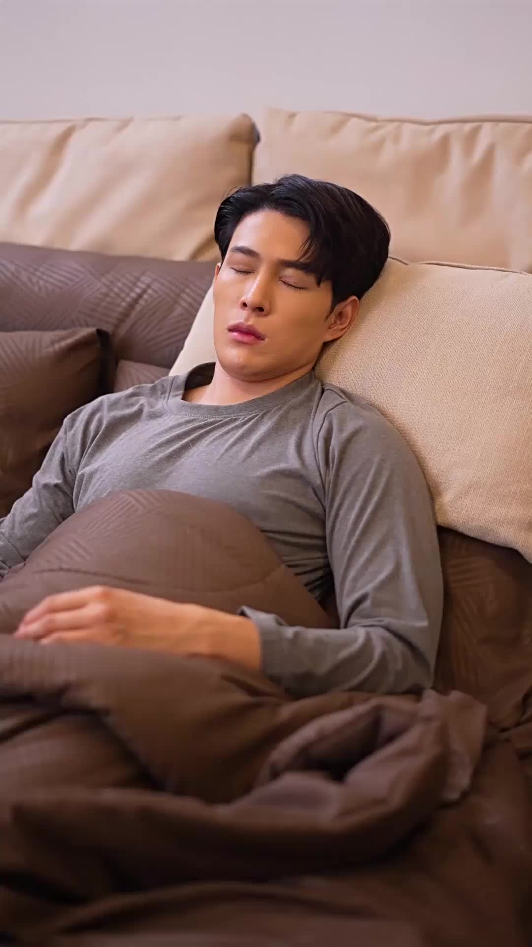 ตอนที่ 48