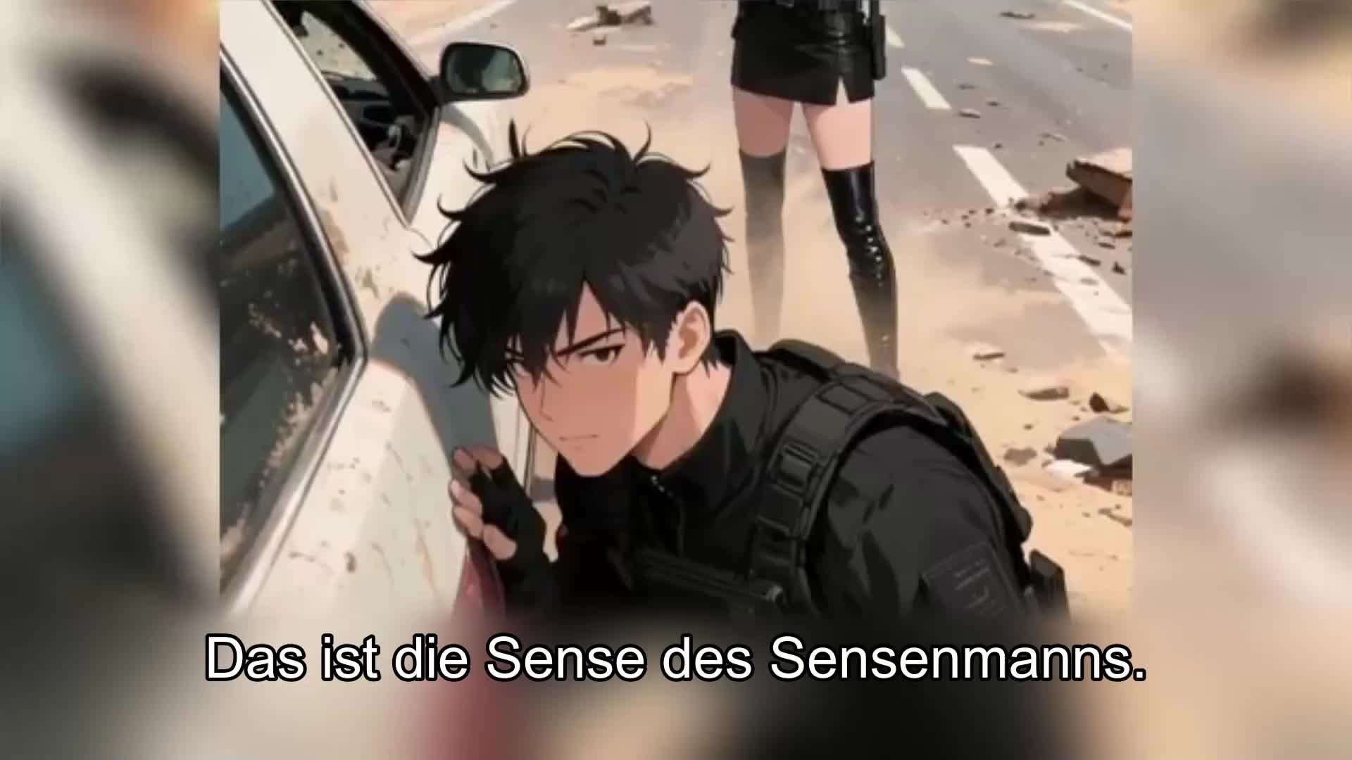 Folge 174