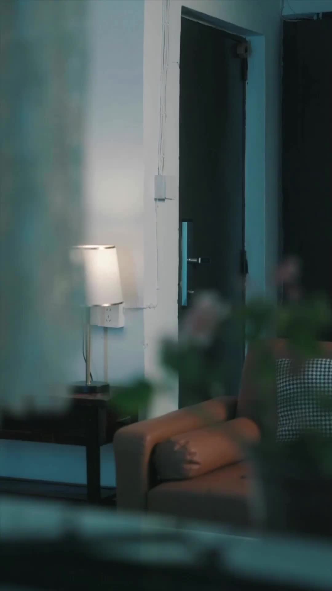 Trói Buộc Dục Vọng EP.6