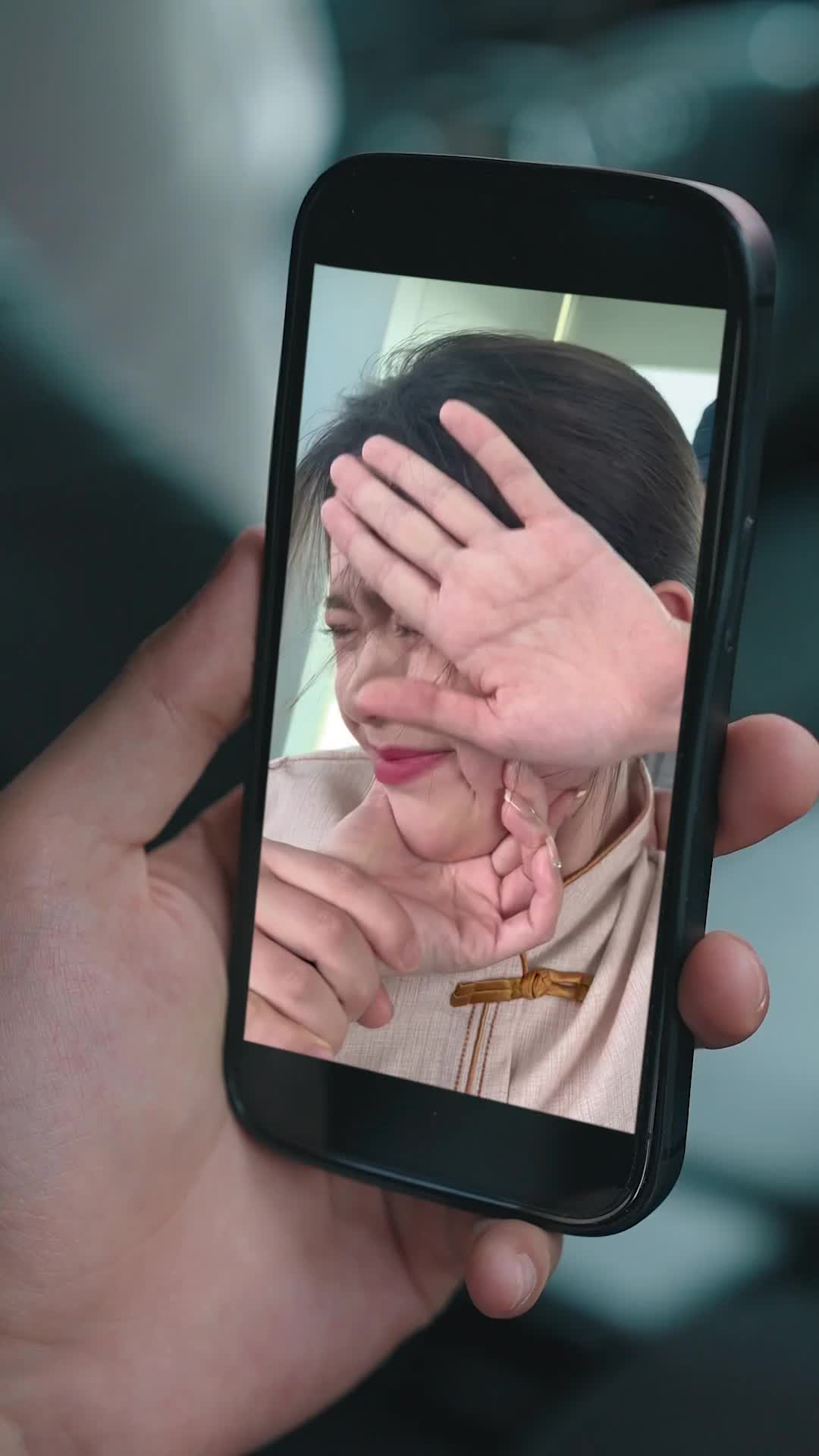 Tập 7