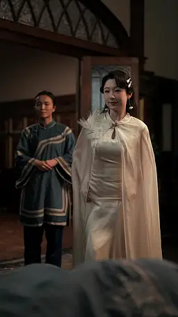 Episode 27