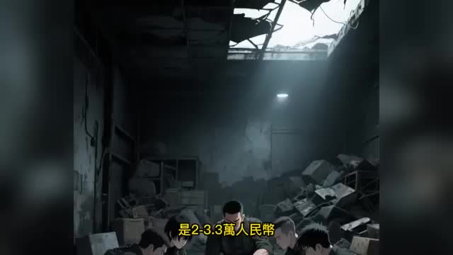 第108集