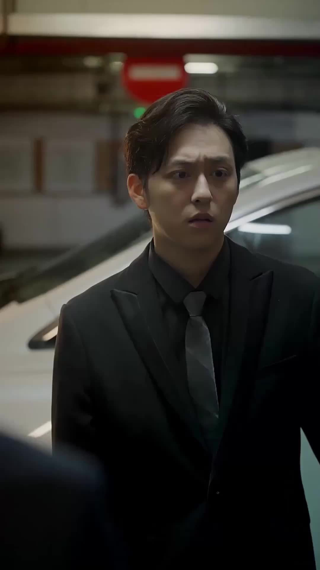 Love in the Wrong Timeline EP.11